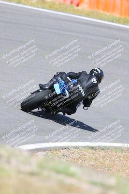 media/Apr-23-2023-TrackXperience (Sun) [[90816c9ee1]]/Level 2/session 5 the bowl/